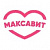 Юдин М.В. (директор ООО "УК "Максавит")